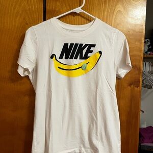 Nike T-Shirt